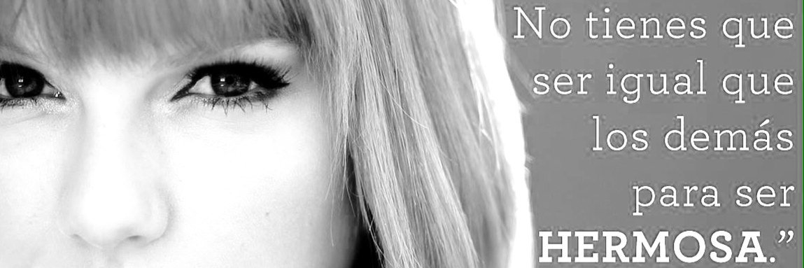 nancylike_03's profile banner image