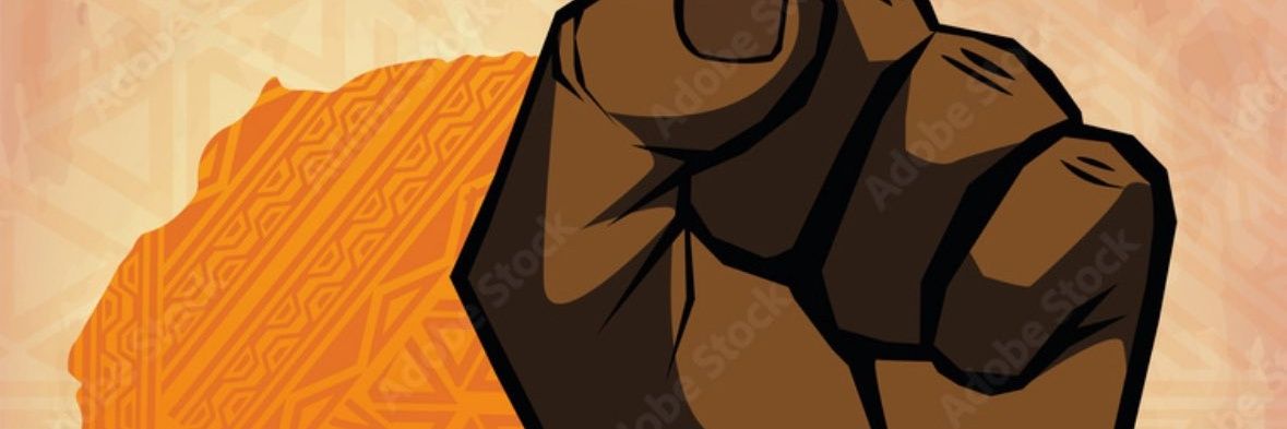 Arthur Pratt banner