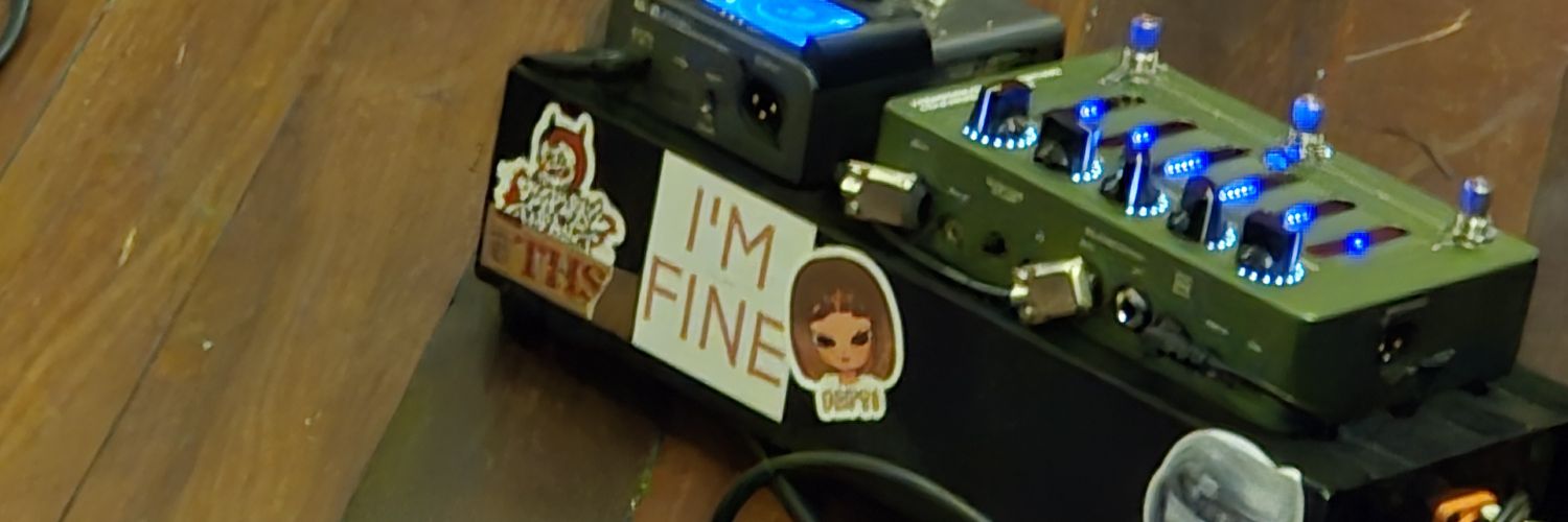 teerese_'s profile banner image