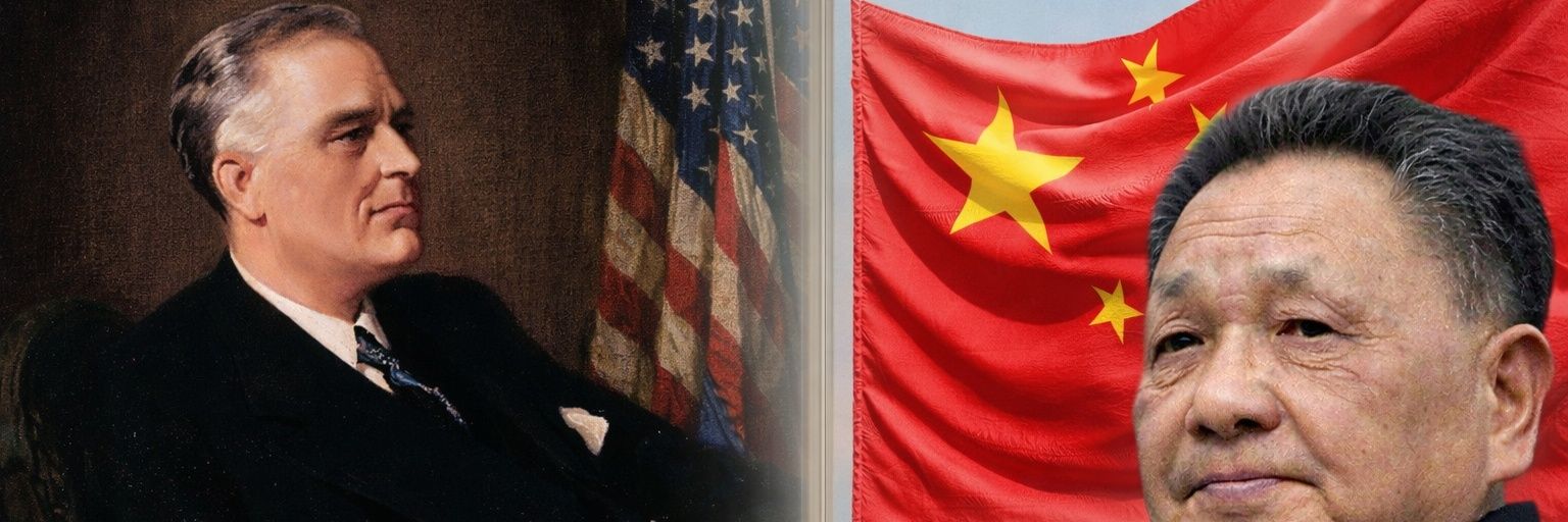 Alawite Terrance Fletcher ރ ♰✹ 𓃬 banner