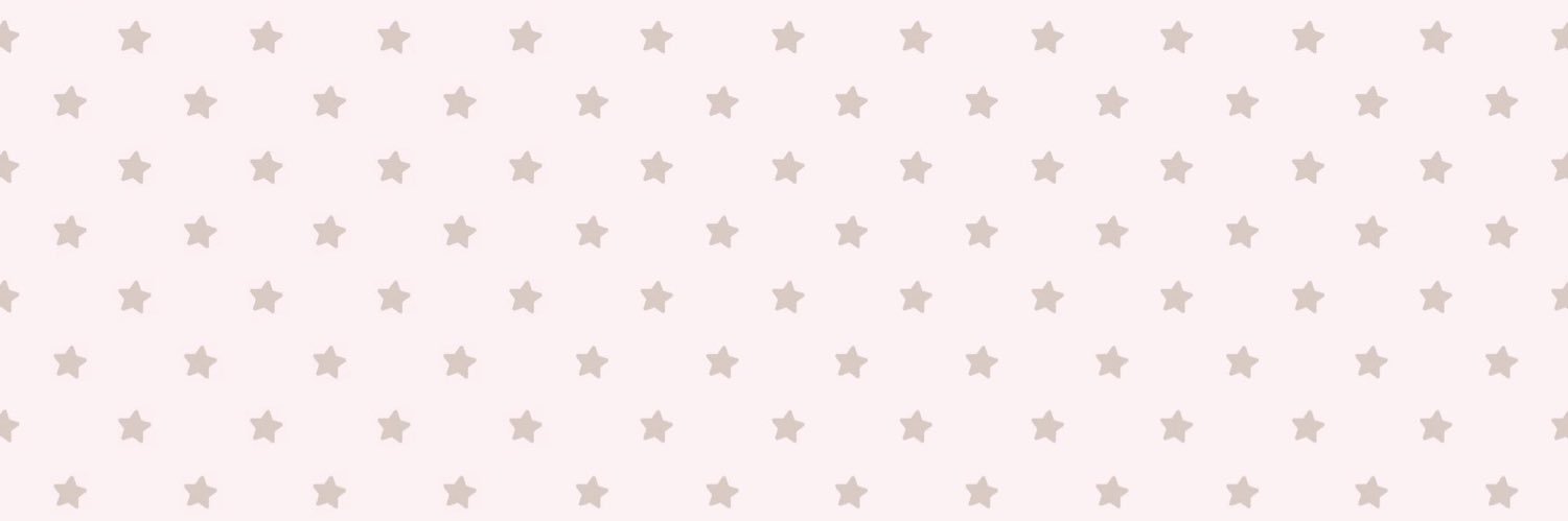 🥨ྀིྀིྀིྀིྀི banner