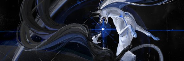 wilxor0 Profile Banner
