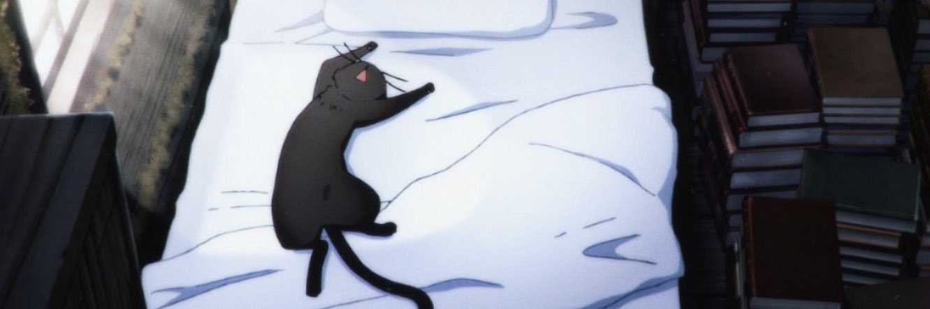 natchuuyu's profile banner image