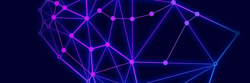 Observatorio de Clima y Finanzas banner