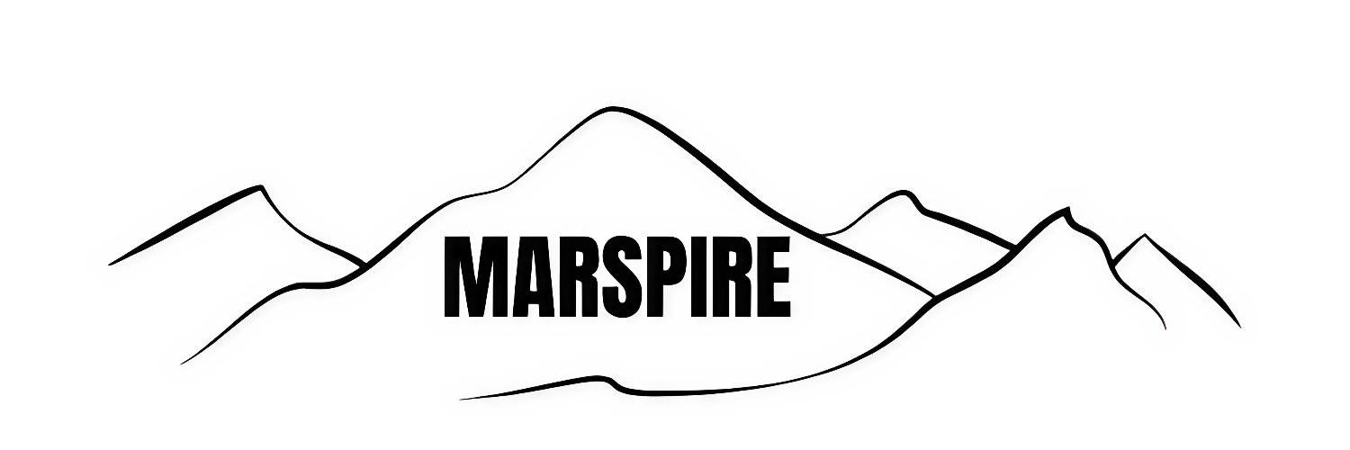 maspire03's profile banner image