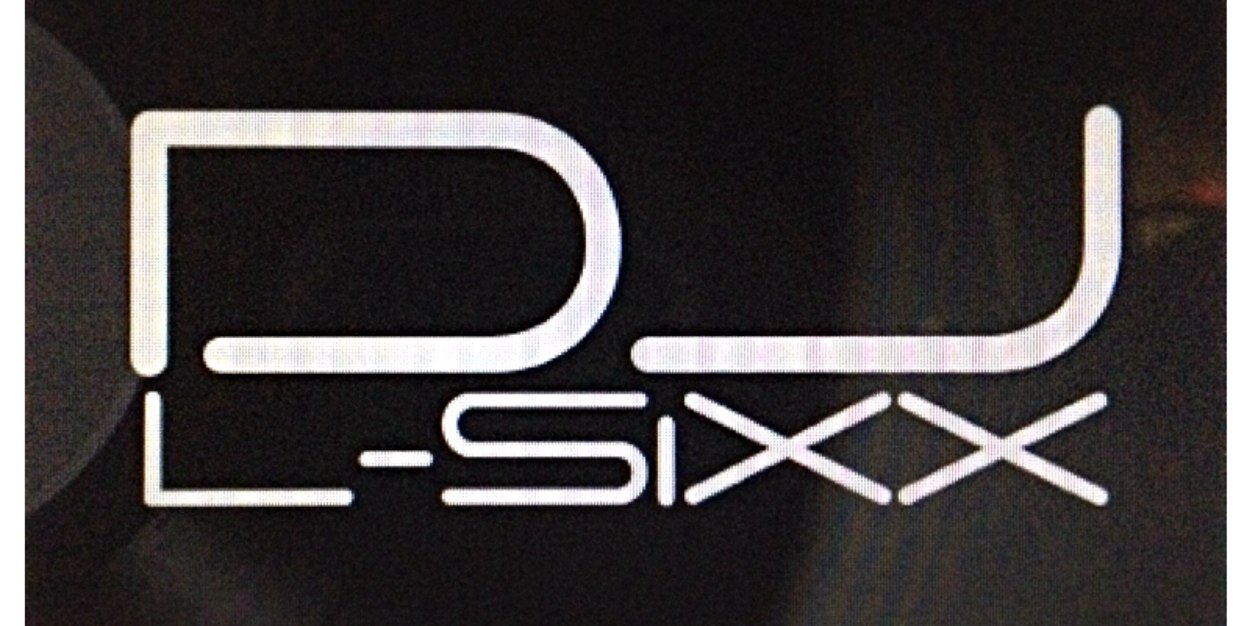 DJLSiXX's profile banner image