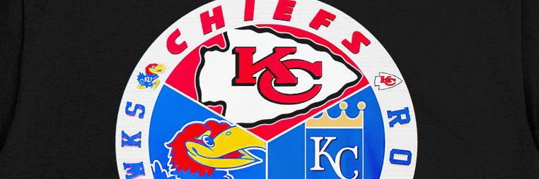 KU_HAWK_NATION's profile banner image