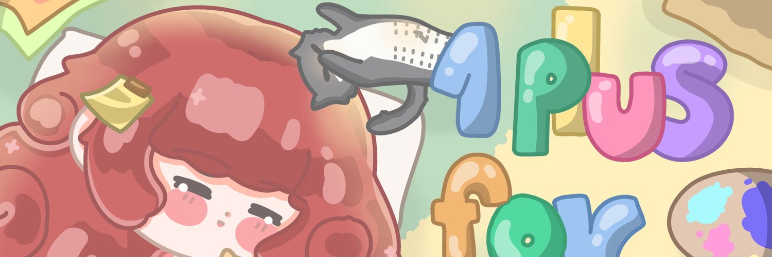 npficypture's profile banner image