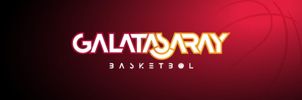 KadinBasketGS Profile Banner