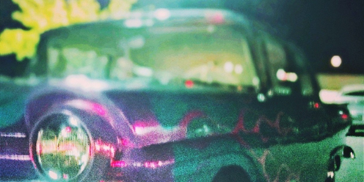 zkingman14's profile banner image