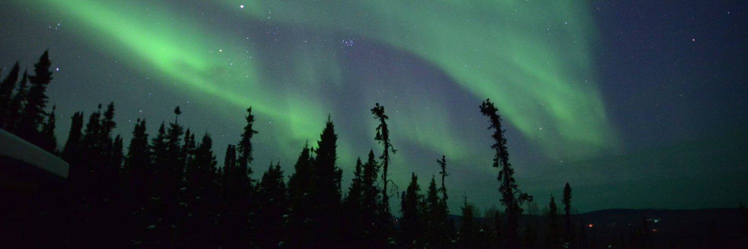 alisahwrites's profile banner image