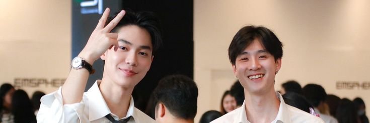 cell_abee0004's profile banner image