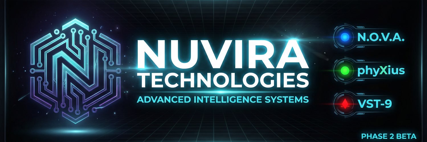 Richard Vigslist banner
