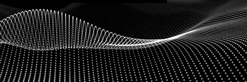 Artifical Intelligence Materials Institute banner