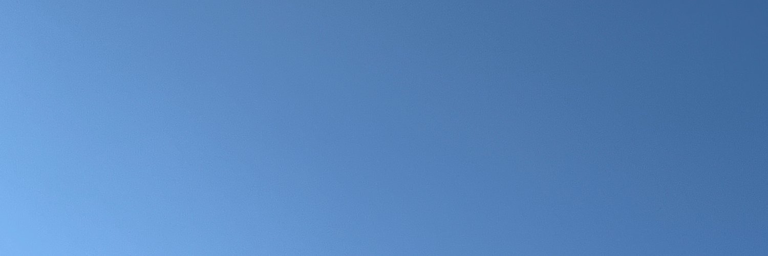 cdg_utsusemi's profile banner image