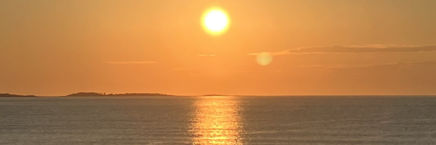 dcorey16's profile banner image
