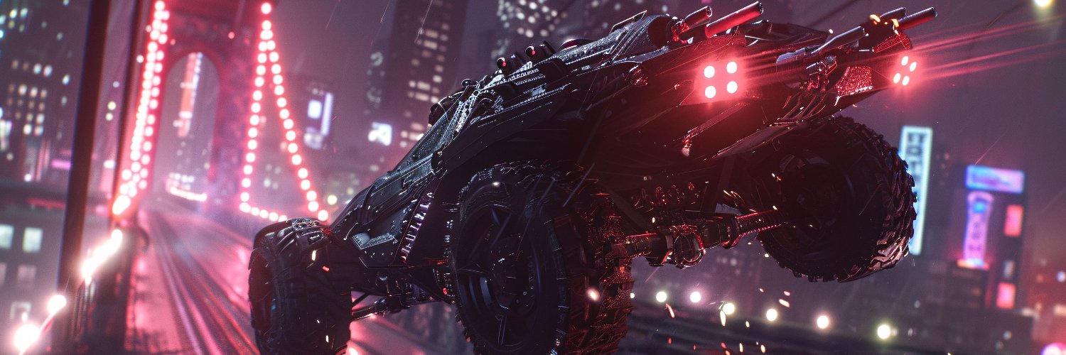 sarkarboss25's profile banner image