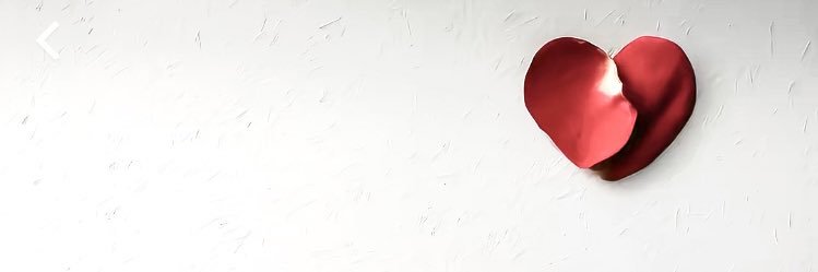 𝑯𝒐𝒏𝒆𝒚 banner