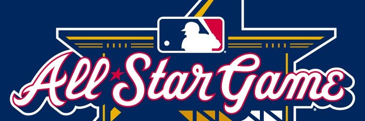 MfgMlb's profile banner image