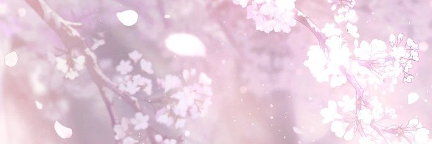 ribbon07270's profile banner image