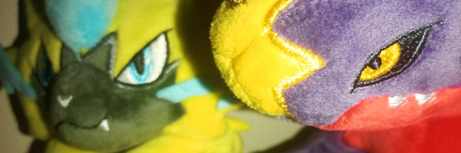 burry80917's profile banner image