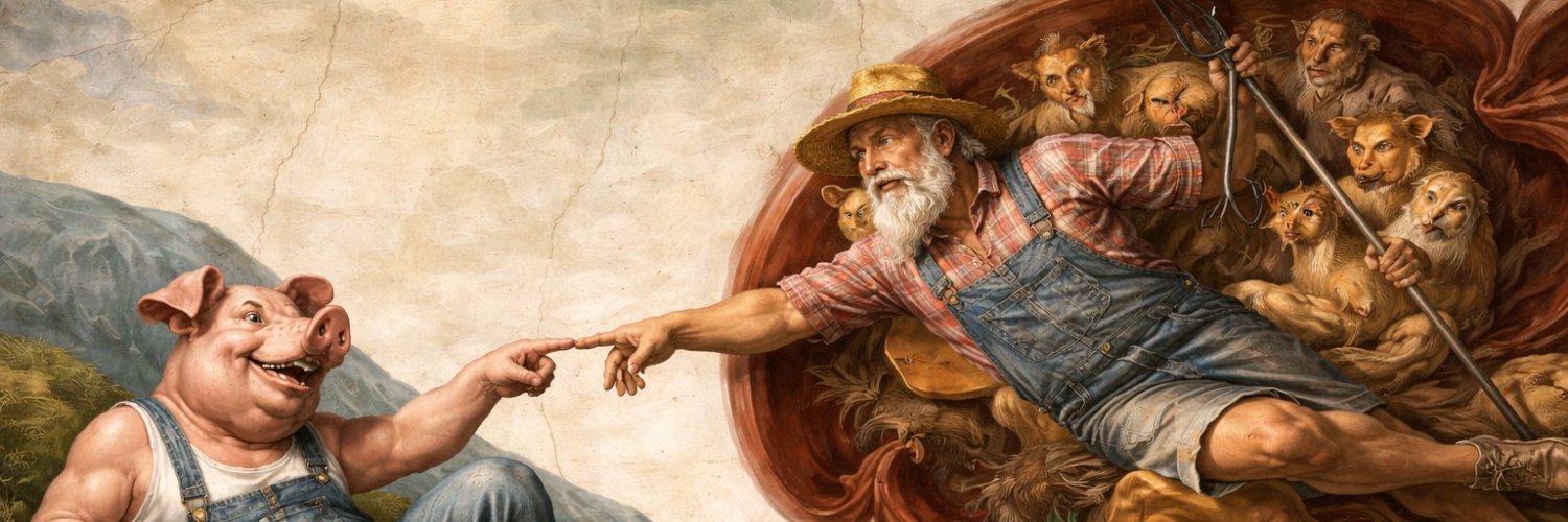 NickMargerrison's profile banner image