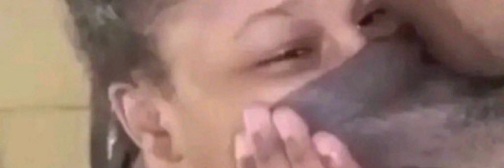 freaked out banner