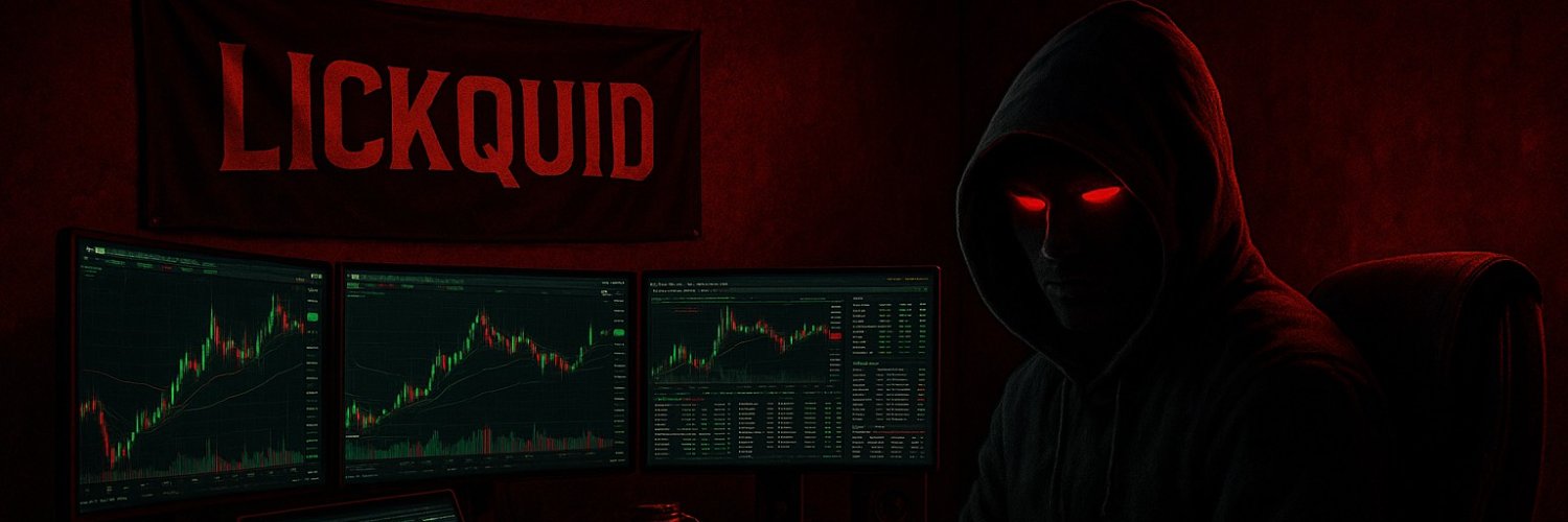 LickQuid banner