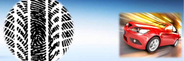 TyreTechnology Profile Banner