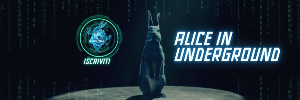 aliceinundergr Profile Banner