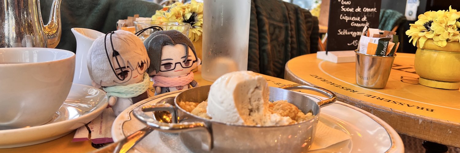 りんりん banner