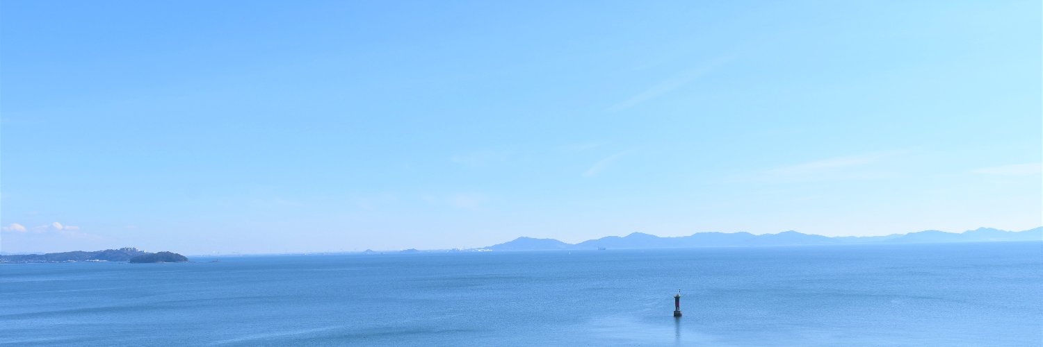 eisukeguchi's profile banner image