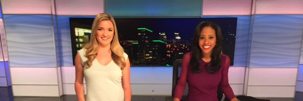 10NewsCreighton Profile Banner