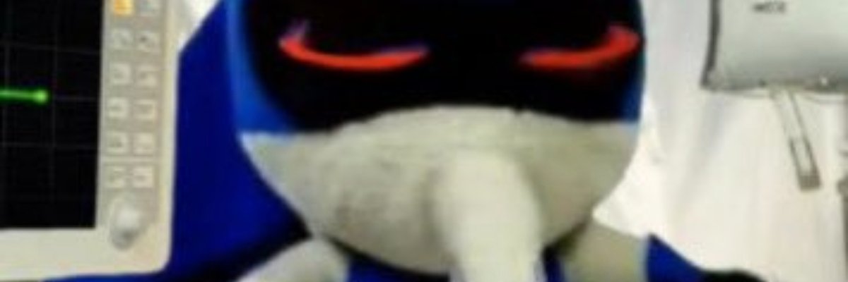 dumpsnjunkz's profile banner image
