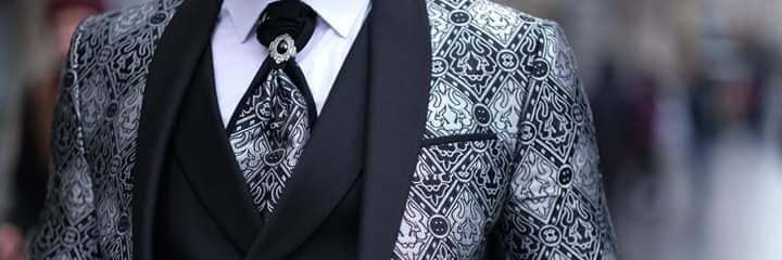 trajes_steven's profile banner image