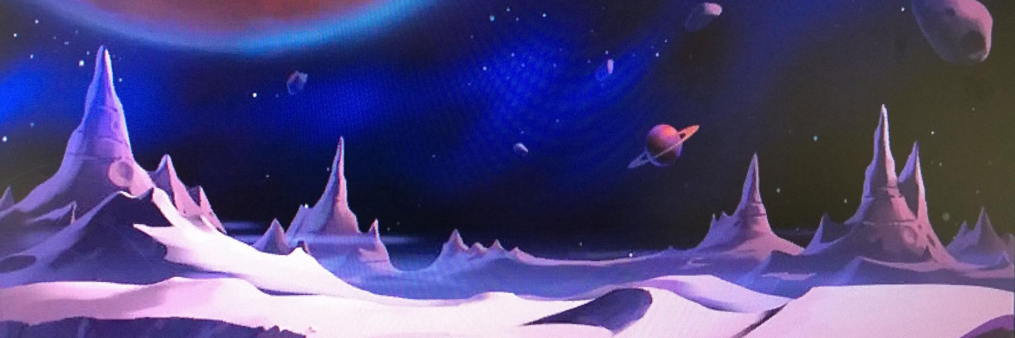 blastoff05's profile banner image