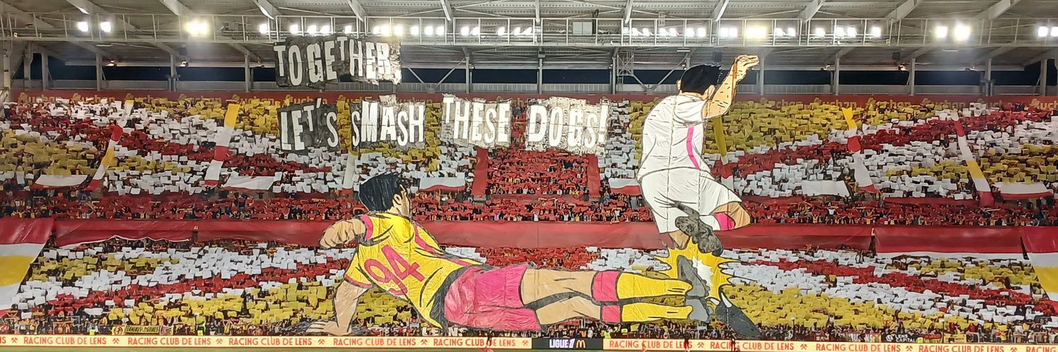 ElTang’ banner
