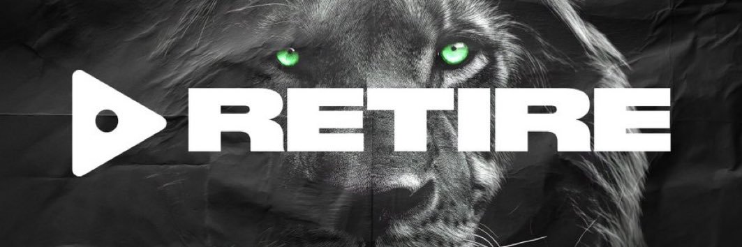 Rick1572217's profile banner image