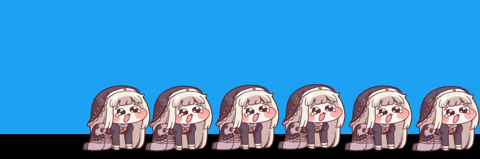 졸업 마려운 LR0725 banner