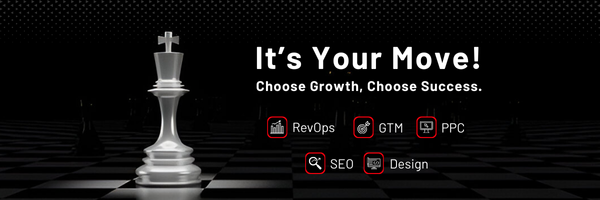iteanzdigital's profile banner image