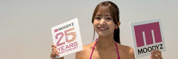 sakura07082005 Profile Banner