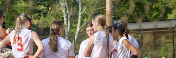 FCtermine Profile Banner