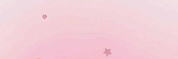 snaccberry's profile banner image