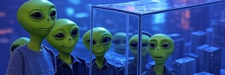 PeterDasAlien 🐧👖1️⃣ banner