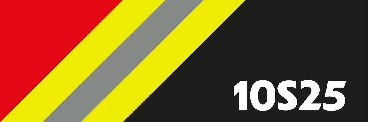 Le10S25's profile banner image