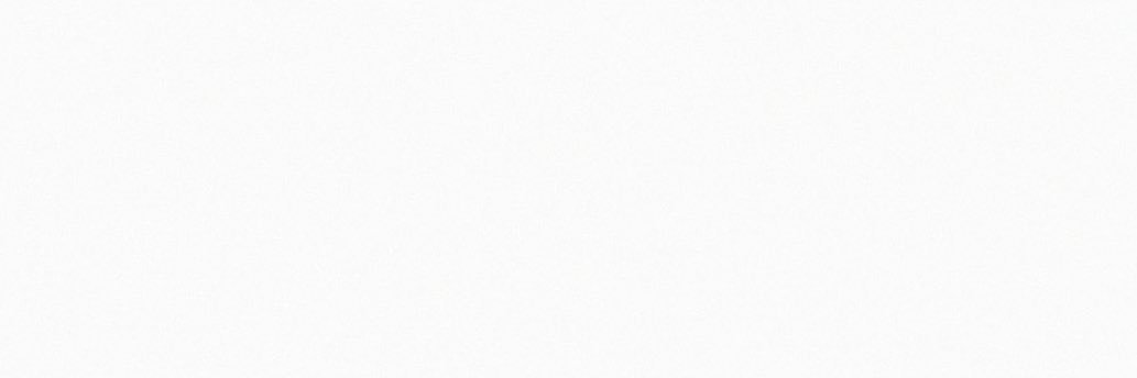 _snw1n's profile banner image