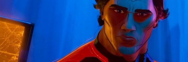 Xunahbib_Baalam Profile Banner