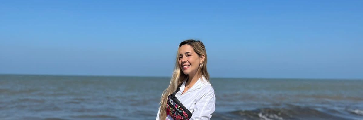 Sool_Gallardo's profile banner image