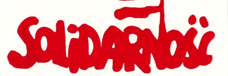pydew's profile banner image