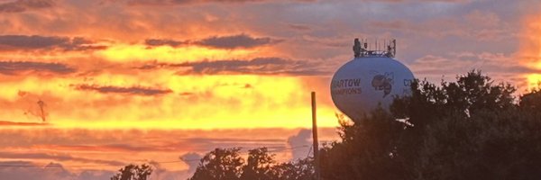 ScottSjoblom Profile Banner